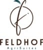 logo-feldhof-agrisuites